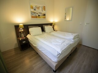 Holiday park Heimbach/Eifel Features 9