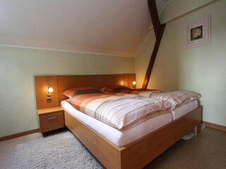 Vakantiepark Mühlental Kenmerken 6