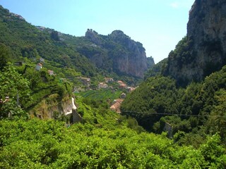 Parque de vacaciones Mühlental Entorno 18