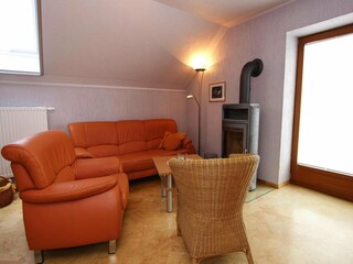Vakantiepark Mühlental Kenmerken 11