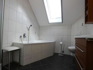 Parco vacanze Mühlental Caratteristiche 14