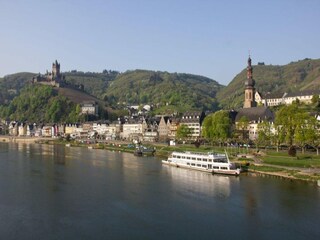 Ferienpark Mühlental Umgebung 19
