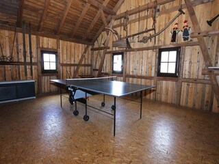Vakantiepark Mühlental Kenmerken 15