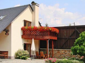 Ferienpark Ferienanlage Landlust, Mühlental - Mühlental - image1