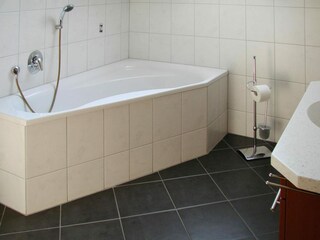 Parco vacanze Mühlental Caratteristiche 8