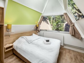 Vakantiepark Geldrop-Mierlo Kenmerken 13