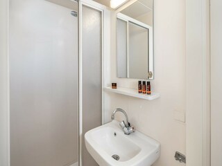 Parco vacanze Geldrop-Mierlo Caratteristiche 6