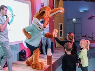 Vakantiepark Geldrop-Mierlo  25