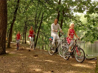 Ferienpark Geldrop-Mierlo  32