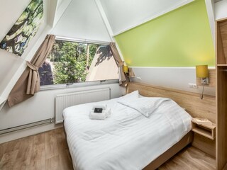 Parque de vacaciones Geldrop-Mierlo Características 7