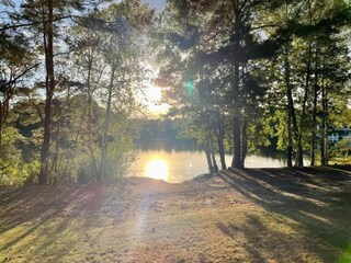 Parco vacanze Geldrop-Mierlo Ambiente 17