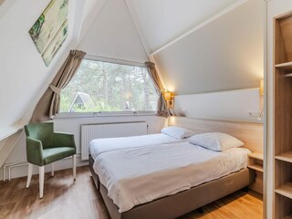 Holiday park Geldrop-Mierlo Features 5