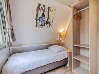 Holiday park Geldrop-Mierlo Features 7