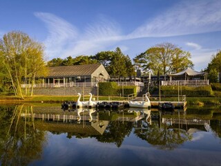 Holiday park Geldrop-Mierlo  26