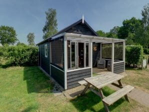 Ferienpark Glamping mit Komfort in IJhorst - IJhorst - image1