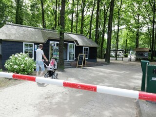 Ferienpark IJhorst  33