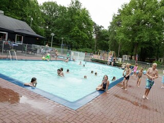 Ferienpark IJhorst  37