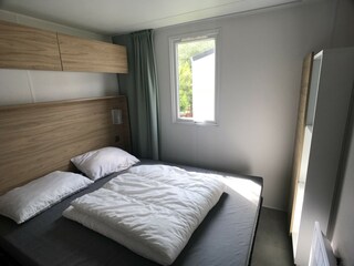Holiday park Sumar Features 5