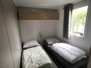 Ferienpark Sumar Ausstattung 6