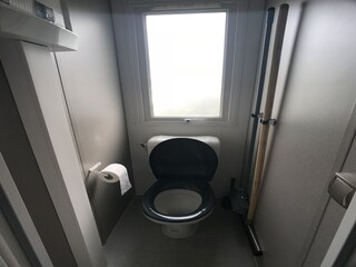Ferienpark Sumar Ausstattung 9