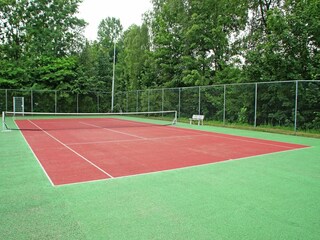 Ferienpark Sumar  22