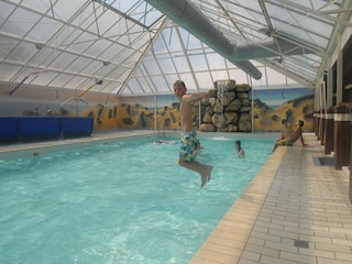 Holiday park Sumar  31
