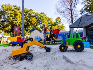 Holiday park Sumar  28