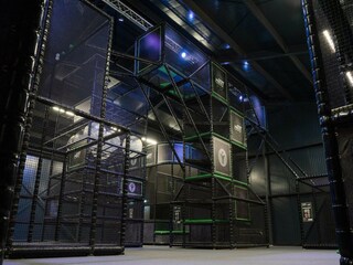 Vakantiepark Sumar  32