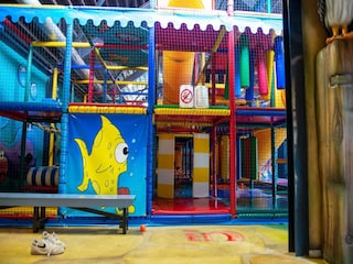 Holiday park Sumar  27