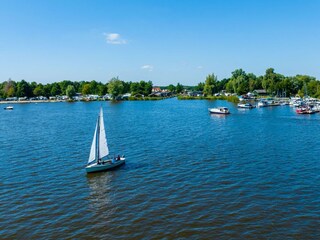 Ferienpark Sumar Umgebung 16