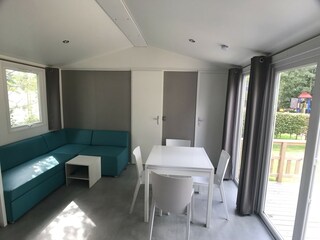 Ferienpark Sumar Ausstattung 10