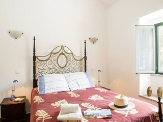 Holiday park Montemor-o-Novo Features 9