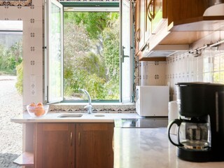 Ferienpark Montemor-o-Novo Ausstattung 10