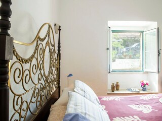 Holiday park Montemor-o-Novo Features 13