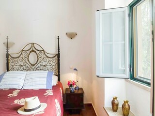 Holiday park Montemor-o-Novo Features 19