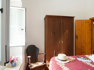 Holiday park Montemor-o-Novo Features 22