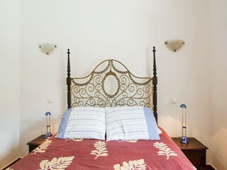 Holiday park Montemor-o-Novo Features 21