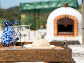 Vakantiepark Montemor-o-Novo  38