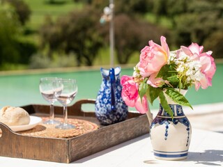 Vakantiepark Montemor-o-Novo  39