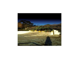 Parque de vacaciones Montemor-o-Novo  40