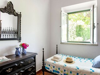 Vakantiepark Montemor-o-Novo Kenmerken 21