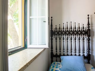 Holiday park Montemor-o-Novo Features 21