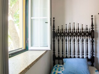 Parque de vacaciones Montemor-o-Novo Características 22