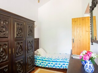 Parco vacanze Montemor-o-Novo Caratteristiche 16