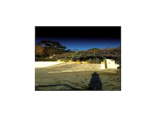 Ferienpark Montemor-o-Novo  37