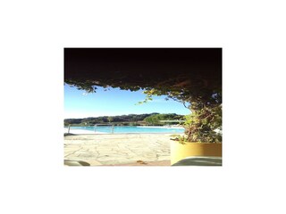 Parque de vacaciones Montemor-o-Novo  38
