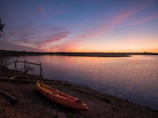 Holiday park Montemor-o-Novo Environment 34