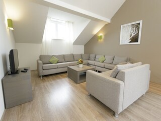 Holiday park Heimbach/Eifel Features 9