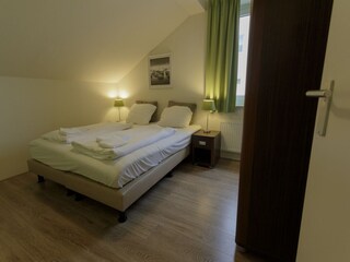 Vakantiepark Heimbach/Eifel Kenmerken 17