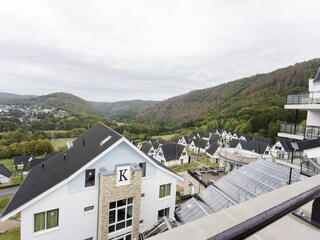 Parque de vacaciones Heimbach/Eifel Grabación al aire libre 5